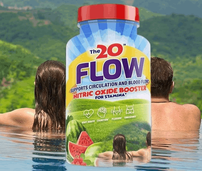 Flow_Couple