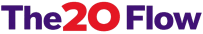 New Logo2